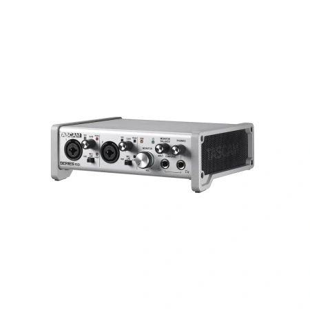 Купить Tascam SERIES 102i по выгодной цене в Нижнем Новгороде