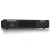 Купить BEHRINGER EP4000 по выгодной цене в Нижнем Новгороде