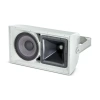Купить JBL AW295-BK по выгодной цене в Нижнем Новгороде