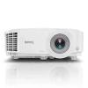 Купить BenQ MS550 по выгодной цене в Нижнем Новгороде