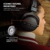 Купить Beyerdynamic DT 770 PRO X по выгодной цене в Нижнем Новгороде