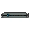 Купить S-Track DBOX X44-U по выгодной цене в Нижнем Новгороде