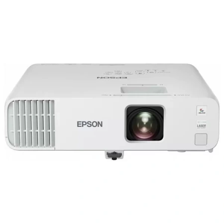 Купить Epson EB-L250F по выгодной цене в Нижнем Новгороде