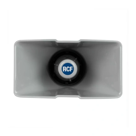 Купить RCF HD 3216/T по выгодной цене в Нижнем Новгороде