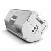 Купить LD Systems ICOA 15 W по выгодной цене в Нижнем Новгороде