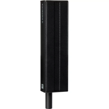 Купить HK AUDIO EA 600 по выгодной цене в Нижнем Новгороде
