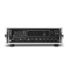 Купить LD Systems DSP 45 K RACK по выгодной цене в Нижнем Новгороде