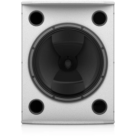 Купить Tannoy VX 12Q-WH по выгодной цене в Нижнем Новгороде