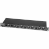 Купить I LIGHTING IL-RDM Splitter по выгодной цене в Нижнем Новгороде