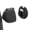 Купить LD Systems DQOR 8T B по выгодной цене в Нижнем Новгороде
