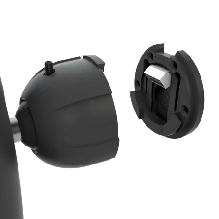 Купить LD Systems DQOR 8T B по выгодной цене в Нижнем Новгороде