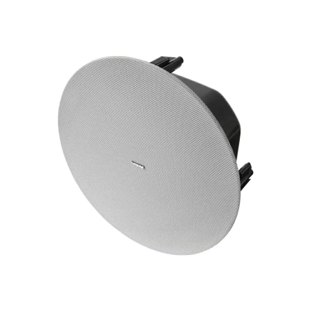 Купить Shure MXP-5W по выгодной цене в Нижнем Новгороде