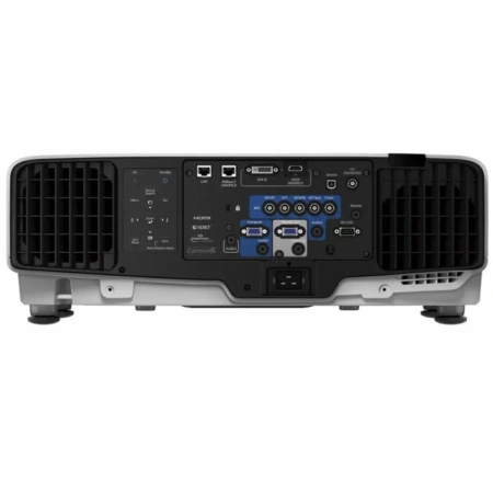 Купить Epson EB-L1710S по выгодной цене в Нижнем Новгороде