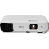 Купить Epson EB-E10 по выгодной цене в Нижнем Новгороде