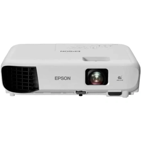 Купить Epson EB-E10 по выгодной цене в Нижнем Новгороде
