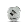 Купить JBL CONTROL 14C/T-BK по выгодной цене в Нижнем Новгороде