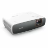Купить BenQ TK860 по выгодной цене в Нижнем Новгороде
