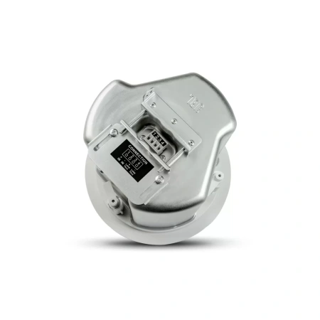 Купить JBL CONTROL 14C/T-BK по выгодной цене в Нижнем Новгороде