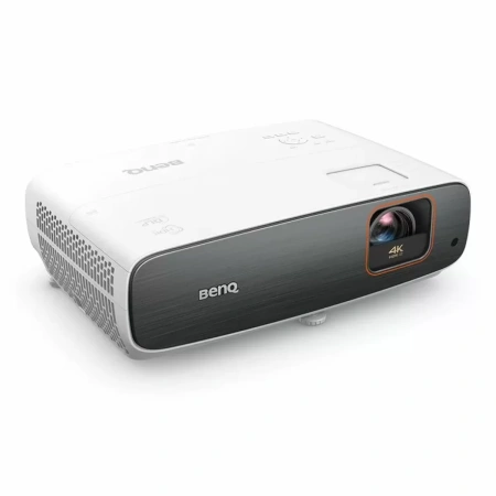 Купить BenQ TK860 по выгодной цене в Нижнем Новгороде