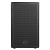 Купить WHARFEDALE PRO DELTA X12 по выгодной цене в Нижнем Новгороде