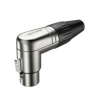 ROXTONE RX3RFP-NG