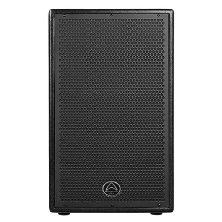 Купить WHARFEDALE PRO DELTA X12 по выгодной цене в Нижнем Новгороде