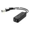 Prestel ADPX-2OXLR