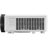 Купить ViewSonic ls921wu по выгодной цене в Нижнем Новгороде