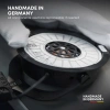 Купить Beyerdynamic DT 990 PRO X по выгодной цене в Нижнем Новгороде