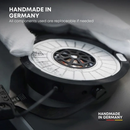 Купить Beyerdynamic DT 990 PRO X по выгодной цене в Нижнем Новгороде