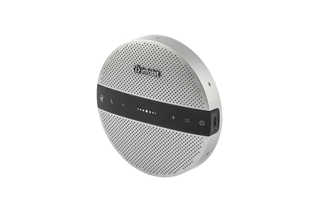 Купить Infobit iSpeaker M400 по выгодной цене в Нижнем Новгороде
