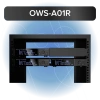 Купить Октава OWS-U1200L+OWS-A01R по выгодной цене в Нижнем Новгороде