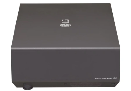 Купить LG BU70QGT-GL по выгодной цене в Нижнем Новгороде