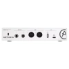 Купить Arturia MiniFuse 2 White по выгодной цене в Нижнем Новгороде