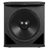 Купить WHARFEDALE PRO Reason-X18B по выгодной цене в Нижнем Новгороде