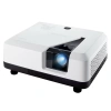 Купить ViewSonic ls700hd по выгодной цене в Нижнем Новгороде