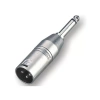 Купить ROXTONE RA015 по выгодной цене в Нижнем Новгороде
