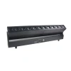 Купить Dialighting Moving Bar 12-40 PIXEL по выгодной цене в Нижнем Новгороде