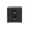 Купить DS Proaudio CX S18A по выгодной цене в Нижнем Новгороде