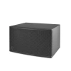 Купить DAS Audio Q-10 по выгодной цене в Нижнем Новгороде