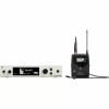 Купить SENNHEISER EW 500 G4-MKE2-AW+ по выгодной цене в Нижнем Новгороде