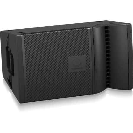 Купить TURBOSOUND TBV123-AN по выгодной цене в Нижнем Новгороде