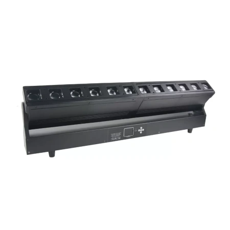 Купить Dialighting Moving Bar 12-40 PIXEL по выгодной цене в Нижнем Новгороде