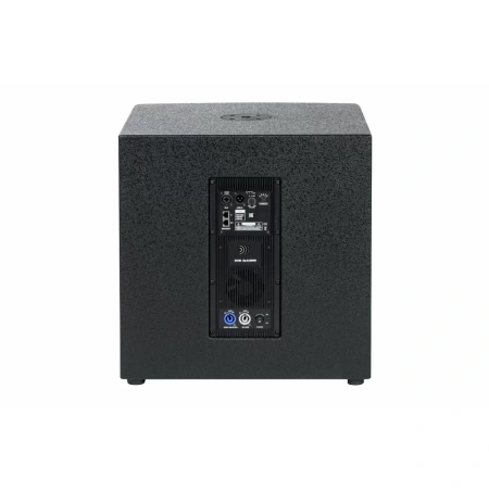 Купить DS Proaudio CX S18A по выгодной цене в Нижнем Новгороде