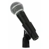 Купить SHURE SM58LCE по выгодной цене в Нижнем Новгороде