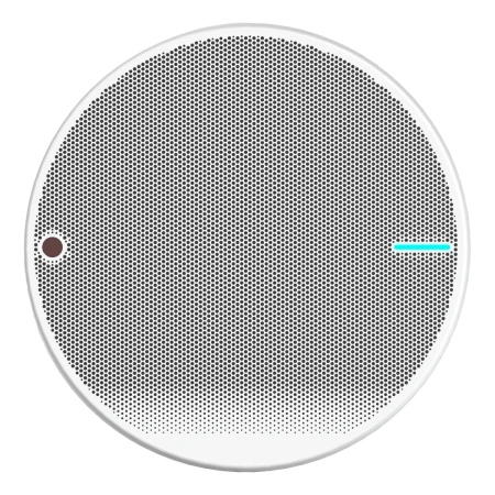 Купить Prestel VCS-MA11D по выгодной цене в Нижнем Новгороде