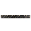 Icon UMix 1010 Rack