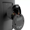 Купить LD Systems DQOR 8T B по выгодной цене в Нижнем Новгороде
