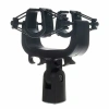 Купить SENNHEISER MZS 40 по выгодной цене в Нижнем Новгороде
