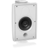 Купить TANNOY DVS 4T-WH по выгодной цене в Нижнем Новгороде